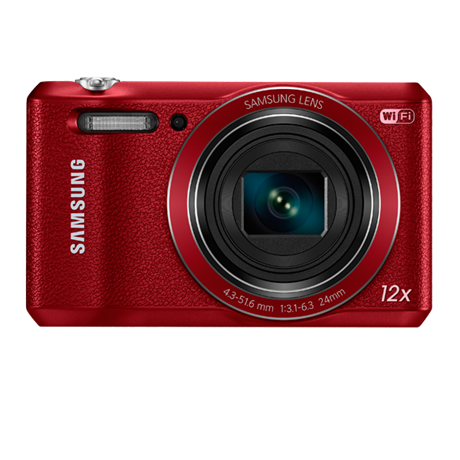samsung_WB35F_001_Front_Red.png